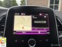 Renault Grand Scenic 1.3 TCe Limited 7p|Automaat|Inc BTW|