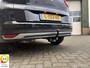 Renault Grand Scenic 1.3 TCe Limited 7p|Automaat|Inc BTW|
