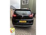 Renault Grand Scenic 1.3 TCe Limited 7p|Automaat|Inc BTW|