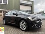Renault Grand Scenic 1.3 TCe Limited 7p|Automaat|Inc BTW|