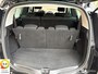 Renault Grand Scenic 1.3 TCe Limited 7p|Automaat|Inc BTW|