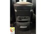 Renault Grand Scenic 1.3 TCe Limited 7p|Automaat|Inc BTW|