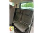 Renault Grand Scenic 1.3 TCe Limited 7p|Automaat|Inc BTW|