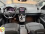 Renault Grand Scenic 1.3 TCe Limited 7p|Automaat|Inc BTW|