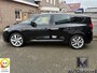 Renault Grand Scenic 1.3 TCe Limited 7p|Automaat|Inc BTW|