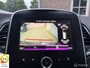 Renault Grand Scenic 1.3 TCe Limited 7p|Automaat|Inc BTW|