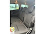 Renault Grand Scenic 1.3 TCe Limited 7p|Automaat|Inc BTW|