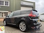 Renault Grand Scenic 1.3 TCe Limited 7p|Automaat|Inc BTW|