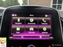 Renault Grand Scenic 1.3 TCe Limited 7p|Automaat|Inc BTW|