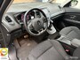 Renault Grand Scenic 1.3 TCe Limited 7p|Automaat|Inc BTW|