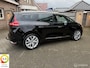 Renault Grand Scenic 1.3 TCe Limited 7p|Automaat|Inc BTW|