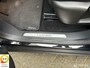 Renault Grand Scenic 1.3 TCe Limited 7p|Automaat|Inc BTW|