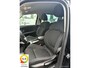 Renault Grand Scenic 1.3 TCe Limited 7p|Automaat|Inc BTW|