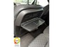 Renault Grand Scenic 1.3 TCe Limited 7p|Automaat|Inc BTW|