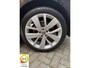 Renault Grand Scenic 1.3 TCe Limited 7p|Automaat|Inc BTW|