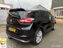 Renault Grand Scenic 1.3 TCe Limited 7p|Automaat|Inc BTW|