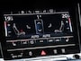 Audi Q8 Sportback e-tron 55 408pk Quattro S Edition 115 kWh · SOH 95,1% · Panoramadak · Luchtvering · 360 Camera · Elek. Voorstoelen ·