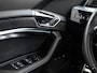 Audi Q8 Sportback e-tron 55 408pk Quattro S Edition 115 kWh · SOH 95,1% · Panoramadak · Luchtvering · 360 Camera · Elek. Voorstoelen ·