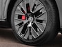 Audi Q8 Sportback e-tron 55 408pk Quattro S Edition 115 kWh · SOH 95,1% · Panoramadak · Luchtvering · 360 Camera · Elek. Voorstoelen ·