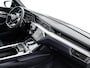Audi Q8 Sportback e-tron 55 408pk Quattro S Edition 115 kWh · SOH 95,1% · Panoramadak · Luchtvering · 360 Camera · Elek. Voorstoelen ·