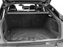 Audi Q8 Sportback e-tron 55 408pk Quattro S Edition 115 kWh · SOH 95,1% · Panoramadak · Luchtvering · 360 Camera · Elek. Voorstoelen ·