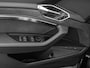 Audi Q8 Sportback e-tron 55 408pk Quattro S Edition 115 kWh · SOH 95,1% · Panoramadak · Luchtvering · 360 Camera · Elek. Voorstoelen ·