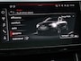 Audi Q8 Sportback e-tron 55 408pk Quattro S Edition 115 kWh · SOH 95,1% · Panoramadak · Luchtvering · 360 Camera · Elek. Voorstoelen ·