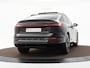 Audi Q8 Sportback e-tron 55 408pk Quattro S Edition 115 kWh · SOH 95,1% · Panoramadak · Luchtvering · 360 Camera · Elek. Voorstoelen ·