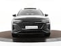 Audi Q8 Sportback e-tron 55 408pk Quattro S Edition 115 kWh · SOH 95,1% · Panoramadak · Luchtvering · 360 Camera · Elek. Voorstoelen ·