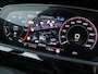 Audi Q8 Sportback e-tron 55 408pk Quattro S Edition 115 kWh · SOH 95,1% · Panoramadak · Luchtvering · 360 Camera · Elek. Voorstoelen ·