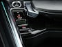 Audi Q8 Sportback e-tron 55 408pk Quattro S Edition 115 kWh · SOH 95,1% · Panoramadak · Luchtvering · 360 Camera · Elek. Voorstoelen ·