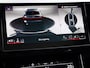 Audi Q8 Sportback e-tron 55 408pk Quattro S Edition 115 kWh · SOH 95,1% · Panoramadak · Luchtvering · 360 Camera · Elek. Voorstoelen ·