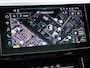 Audi Q8 Sportback e-tron 55 408pk Quattro S Edition 115 kWh · SOH 95,1% · Panoramadak · Luchtvering · 360 Camera · Elek. Voorstoelen ·