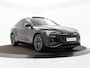 Audi Q8 Sportback e-tron 55 408pk Quattro S Edition 115 kWh · SOH 95,1% · Panoramadak · Luchtvering · 360 Camera · Elek. Voorstoelen ·
