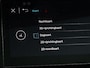 Audi Q8 Sportback e-tron 55 408pk Quattro S Edition 115 kWh · SOH 95,1% · Panoramadak · Luchtvering · 360 Camera · Elek. Voorstoelen ·