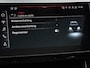 Audi Q8 Sportback e-tron 55 408pk Quattro S Edition 115 kWh · SOH 95,1% · Panoramadak · Luchtvering · 360 Camera · Elek. Voorstoelen ·