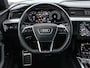 Audi Q8 Sportback e-tron 55 408pk Quattro S Edition 115 kWh · SOH 95,1% · Panoramadak · Luchtvering · 360 Camera · Elek. Voorstoelen ·
