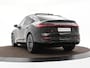 Audi Q8 Sportback e-tron 55 408pk Quattro S Edition 115 kWh · SOH 95,1% · Panoramadak · Luchtvering · 360 Camera · Elek. Voorstoelen ·