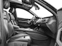 Audi Q8 Sportback e-tron 55 408pk Quattro S Edition 115 kWh · SOH 95,1% · Panoramadak · Luchtvering · 360 Camera · Elek. Voorstoelen ·