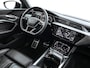Audi Q8 Sportback e-tron 55 408pk Quattro S Edition 115 kWh · SOH 95,1% · Panoramadak · Luchtvering · 360 Camera · Elek. Voorstoelen ·