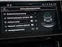 Audi Q8 Sportback e-tron 55 408pk Quattro S Edition 115 kWh · SOH 95,1% · Panoramadak · Luchtvering · 360 Camera · Elek. Voorstoelen ·