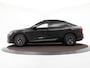 Audi Q8 Sportback e-tron 55 408pk Quattro S Edition 115 kWh · SOH 95,1% · Panoramadak · Luchtvering · 360 Camera · Elek. Voorstoelen ·