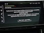 Audi Q8 Sportback e-tron 55 408pk Quattro S Edition 115 kWh · SOH 95,1% · Panoramadak · Luchtvering · 360 Camera · Elek. Voorstoelen ·