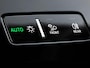 Audi Q8 Sportback e-tron 55 408pk Quattro S Edition 115 kWh · SOH 95,1% · Panoramadak · Luchtvering · 360 Camera · Elek. Voorstoelen ·