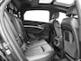 Audi Q8 Sportback e-tron 55 408pk Quattro S Edition 115 kWh · SOH 95,1% · Panoramadak · Luchtvering · 360 Camera · Elek. Voorstoelen ·