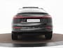Audi Q8 Sportback e-tron 55 408pk Quattro S Edition 115 kWh · SOH 95,1% · Panoramadak · Luchtvering · 360 Camera · Elek. Voorstoelen ·