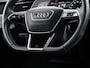 Audi Q8 Sportback e-tron 55 408pk Quattro S Edition 115 kWh · SOH 95,1% · Panoramadak · Luchtvering · 360 Camera · Elek. Voorstoelen ·