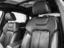 Audi Q8 Sportback e-tron 55 408pk Quattro S Edition 115 kWh · SOH 95,1% · Panoramadak · Luchtvering · 360 Camera · Elek. Voorstoelen ·