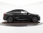 Audi Q8 Sportback e-tron 55 408pk Quattro S Edition 115 kWh · SOH 95,1% · Panoramadak · Luchtvering · 360 Camera · Elek. Voorstoelen ·