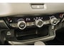 Honda HR-V 1.5i e:HEV ELEGANCE - DEMO - FULL HYBRID - AUTOMAAT
